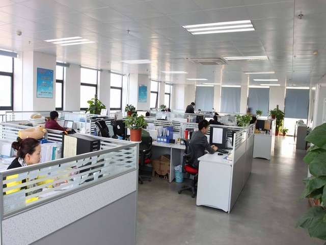 上海立式往复式提升机厂家