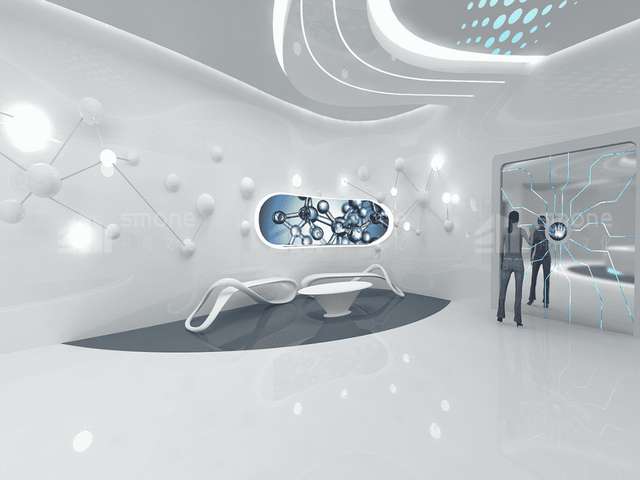 江苏日立变频器现货