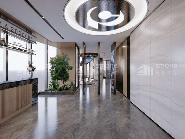 南汇专业海水缸订购