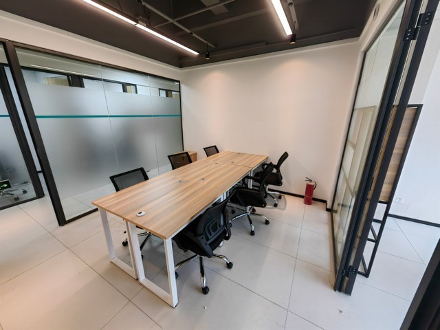 海南绞肉机减速器联系人