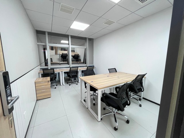 海南绞肉机减速器联系人