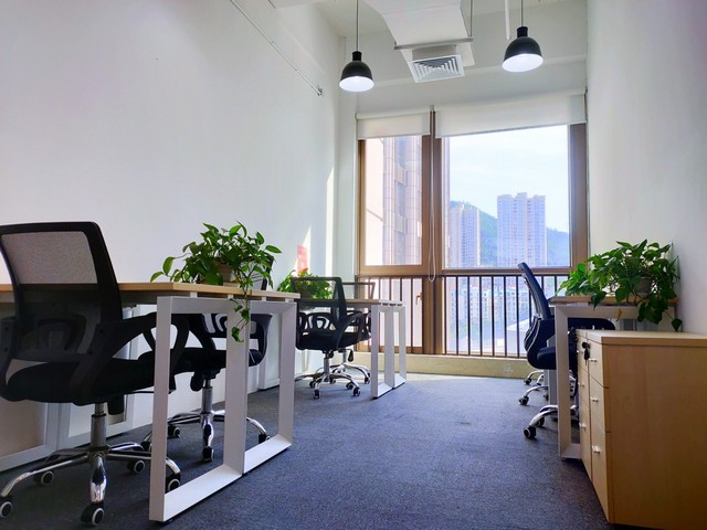 吴忠创新网络营销服务