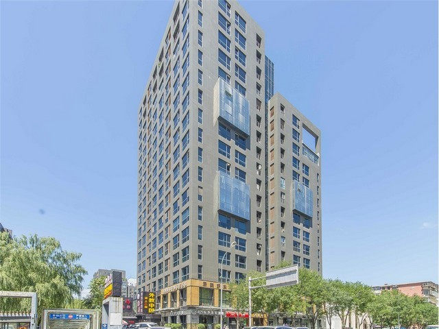 吴忠创新网络营销服务